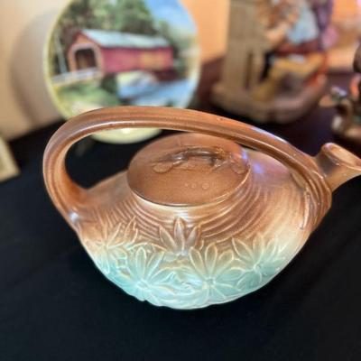 Sale Photo Thumbnail #76