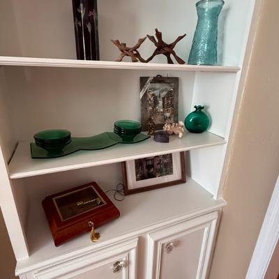 Sale Photo Thumbnail #14