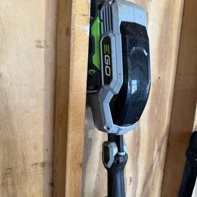 Sale Photo Thumbnail #183