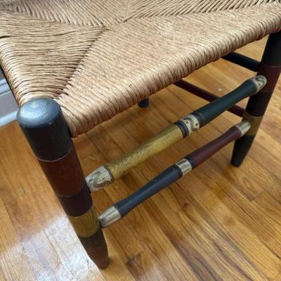 Sale Photo Thumbnail #9