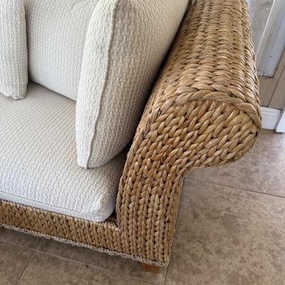 Sale Photo Thumbnail #89