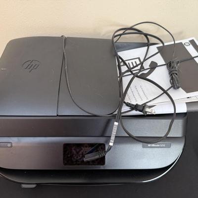 Sale Photo Thumbnail #64