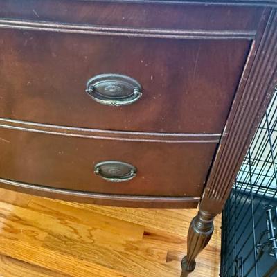 Sale Photo Thumbnail #117