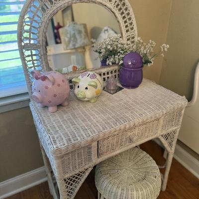 Sale Photo Thumbnail #29