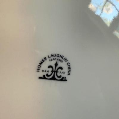 Sale Photo Thumbnail #134