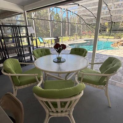 Sale Photo Thumbnail #144