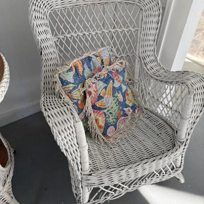 Sale Photo Thumbnail #148