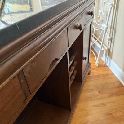 Sale Photo Thumbnail #43