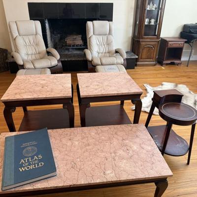 Sale Photo Thumbnail #53