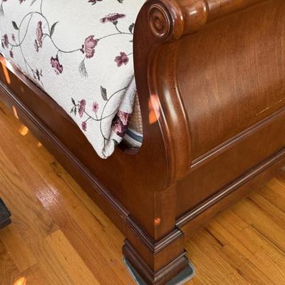 Sale Photo Thumbnail #113