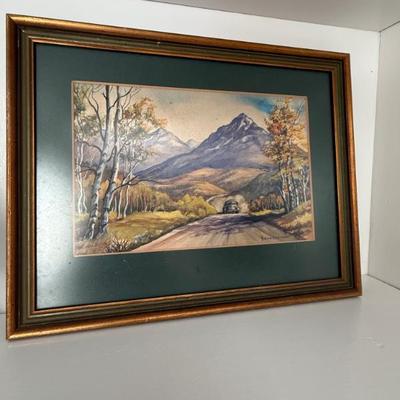 Sale Photo Thumbnail #11