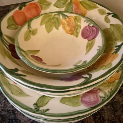 Sale Photo Thumbnail #137