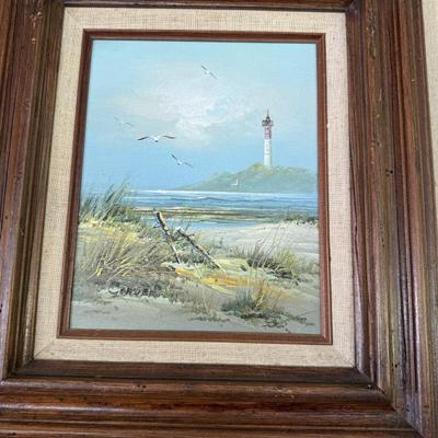 Sale Photo Thumbnail #97