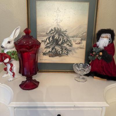 Sale Photo Thumbnail #23