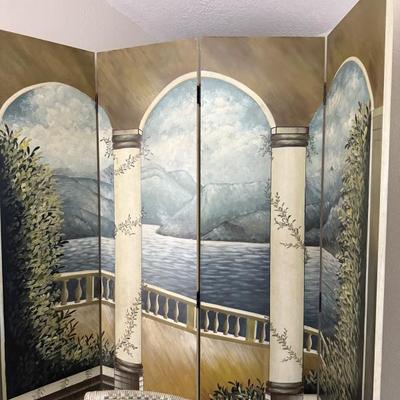 Sale Photo Thumbnail #154