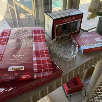 Sale Photo Thumbnail #109