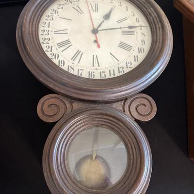 Sale Photo Thumbnail #81