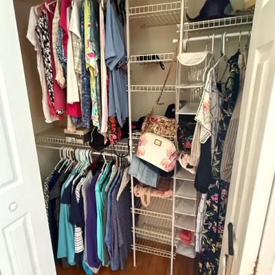 Sale Photo Thumbnail #123