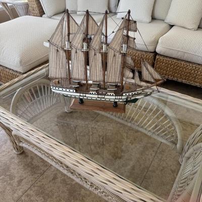 Sale Photo Thumbnail #88