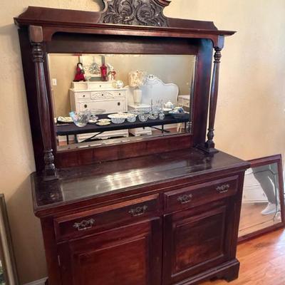 Sale Photo Thumbnail #17