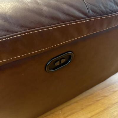 Sale Photo Thumbnail #52