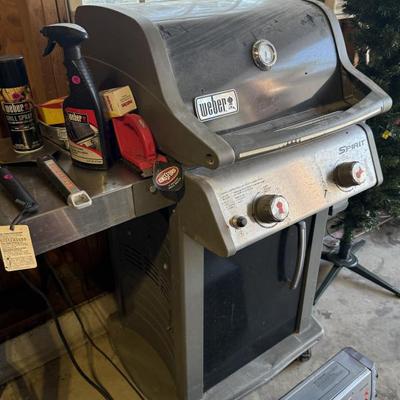 Sale Photo Thumbnail #198