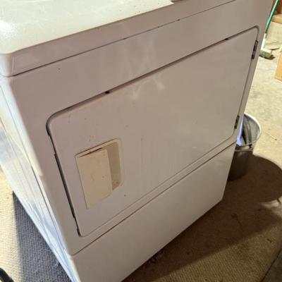 Sale Photo Thumbnail #201