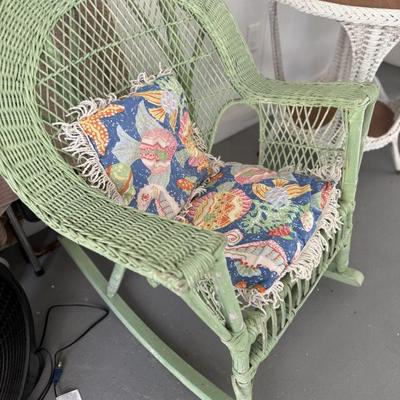 Sale Photo Thumbnail #151