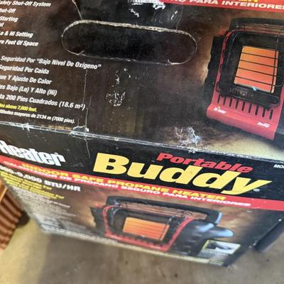 Sale Photo Thumbnail #187