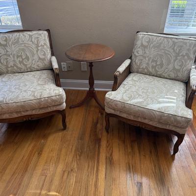 Sale Photo Thumbnail #3