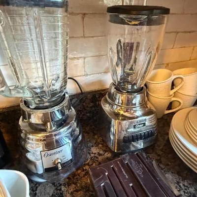 Sale Photo Thumbnail #130