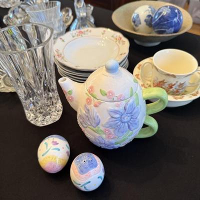 Sale Photo Thumbnail #34