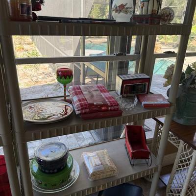 Sale Photo Thumbnail #108