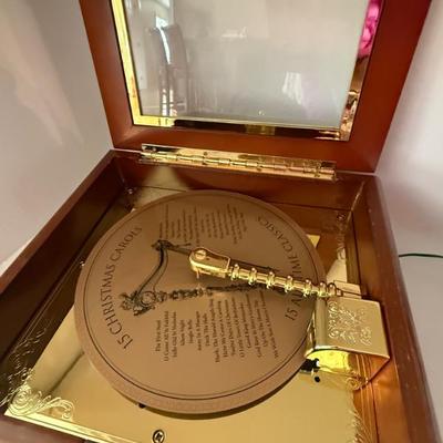 Sale Photo Thumbnail #15