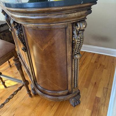 Sale Photo Thumbnail #42