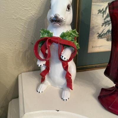 Sale Photo Thumbnail #26