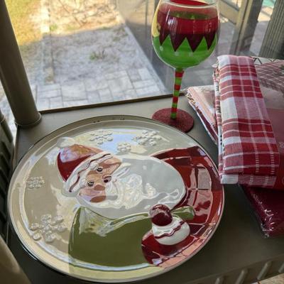 Sale Photo Thumbnail #110