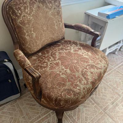 Sale Photo Thumbnail #162