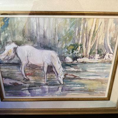 Sale Photo Thumbnail #72