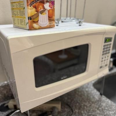 Sale Photo Thumbnail #161