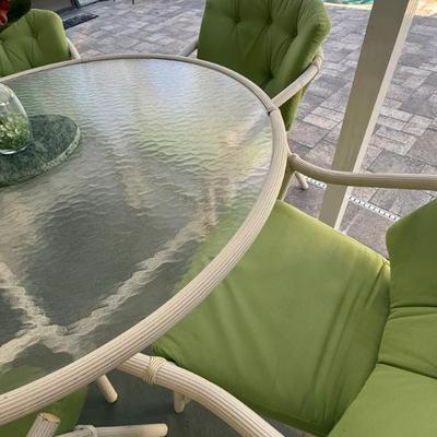 Sale Photo Thumbnail #146