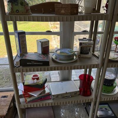 Sale Photo Thumbnail #107