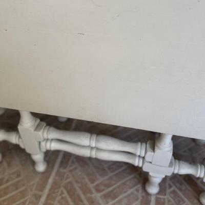 Sale Photo Thumbnail #166