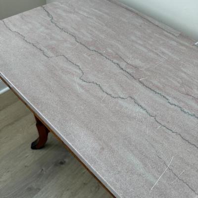 Sale Photo Thumbnail #173