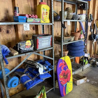 Sale Photo Thumbnail #180