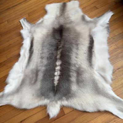 Sale Photo Thumbnail #57