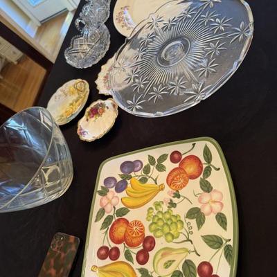 Sale Photo Thumbnail #35