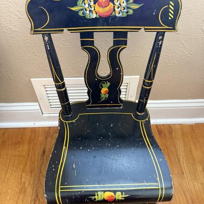 Sale Photo Thumbnail #46