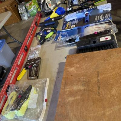 Sale Photo Thumbnail #194