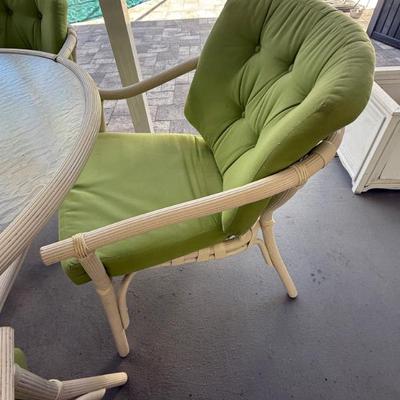 Sale Photo Thumbnail #145